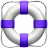 Simulate